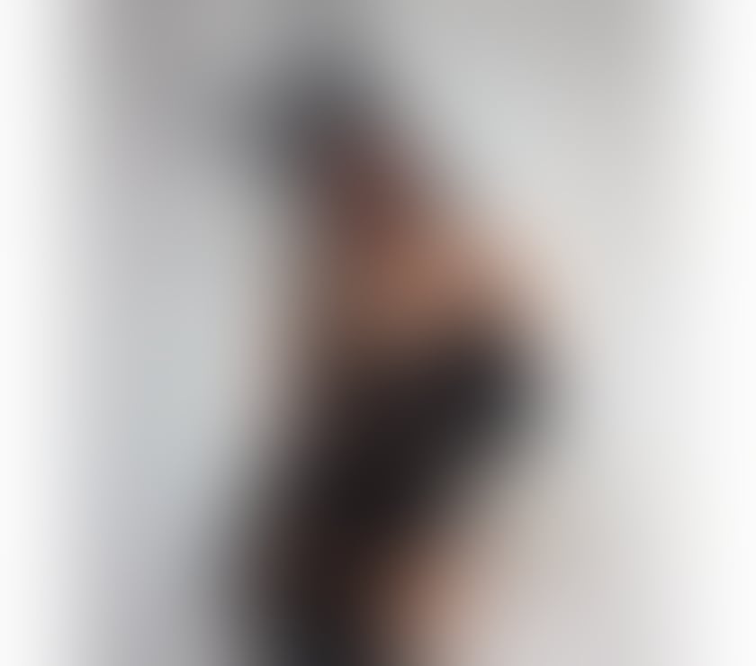 Trans Escorts West Midlands Coventry - Photos for ALLANA COLOMBIAN PARTY 🇨🇴🍑🔥 100% REAL