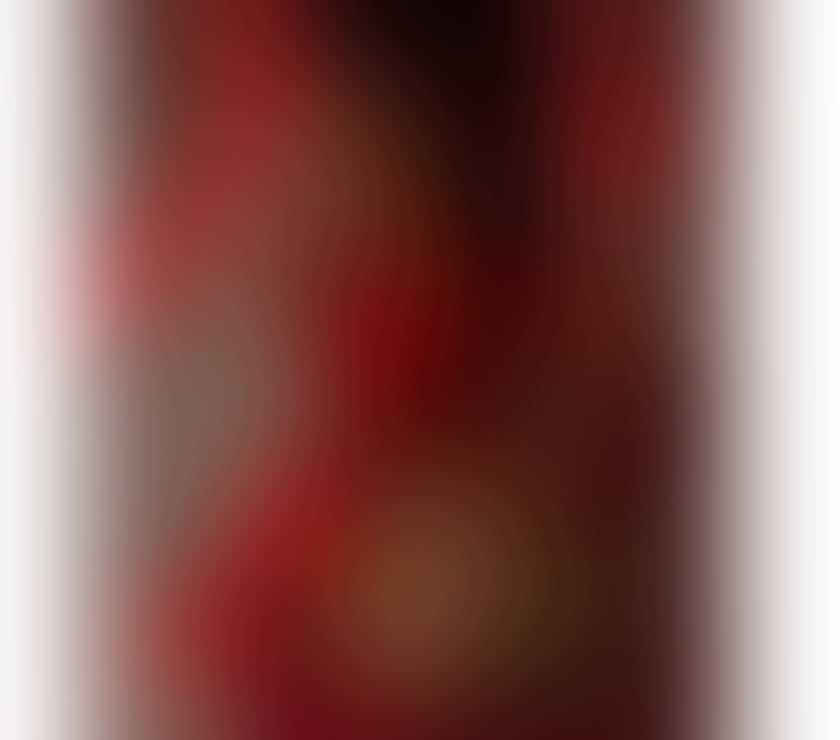 Trans Escorts West Midlands Coventry - Photos for ALLANA COLOMBIAN PARTY 🇨🇴🍑🔥 100% REAL