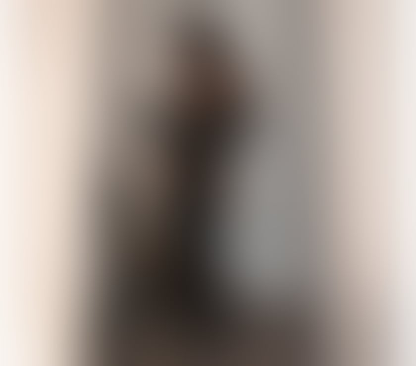 Trans Escorts West Midlands Coventry - Photos for ALLANA COLOMBIAN PARTY 🇨🇴🍑🔥 100% REAL