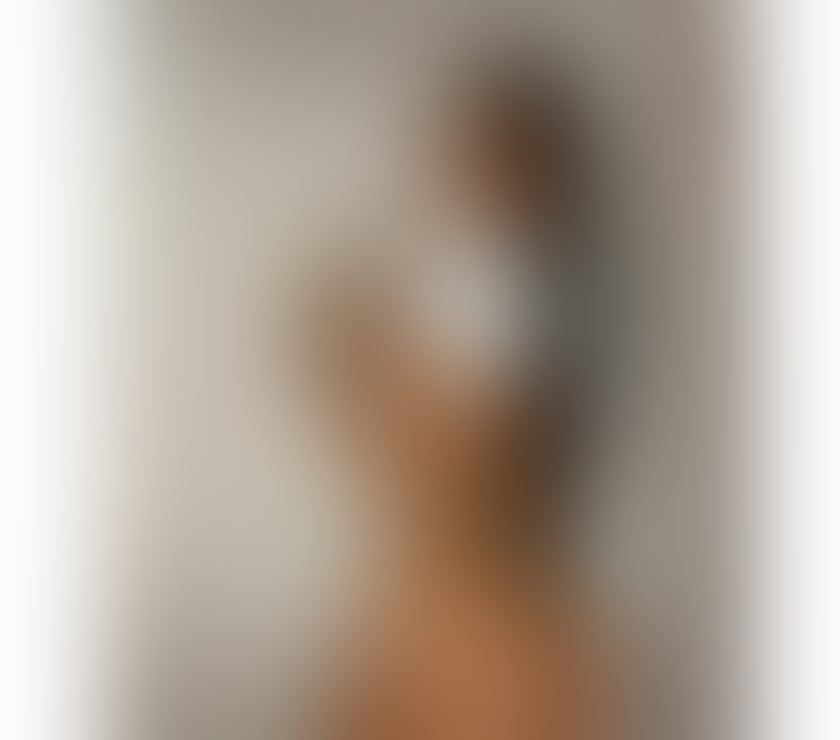 Escorts Surrey Surrey Heath - Photos for New girl in town ❤️❤️💋💋💕🎉🥳