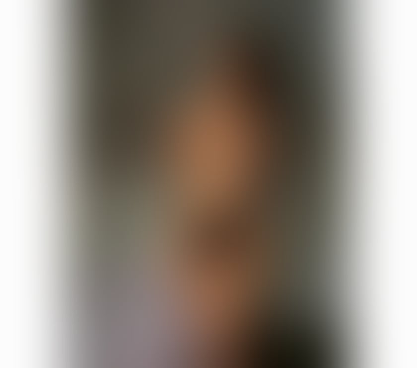 Escorts Surrey Surrey Heath - Photos for New girl in town ❤️❤️💋💋💕🎉🥳