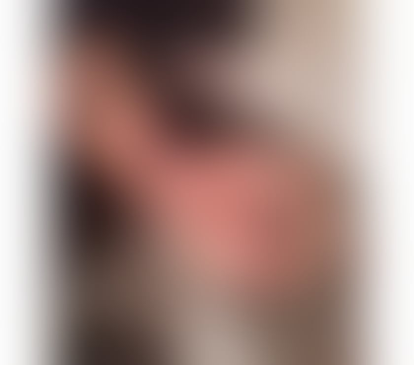 Escorts Surrey Surrey Heath - Photos for New girl in town ❤️❤️💋💋💕🎉🥳