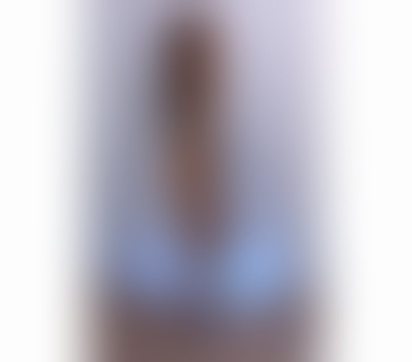 Escorts South East London Catford - South East London - Photos for Daria❤️new in the town❤️best party time🫦
