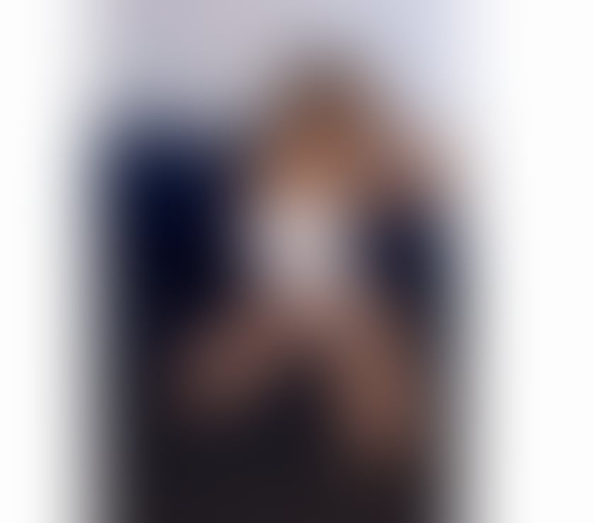Escorts South East London Catford - South East London - Photos for Daria❤️new in the town❤️best party time🫦