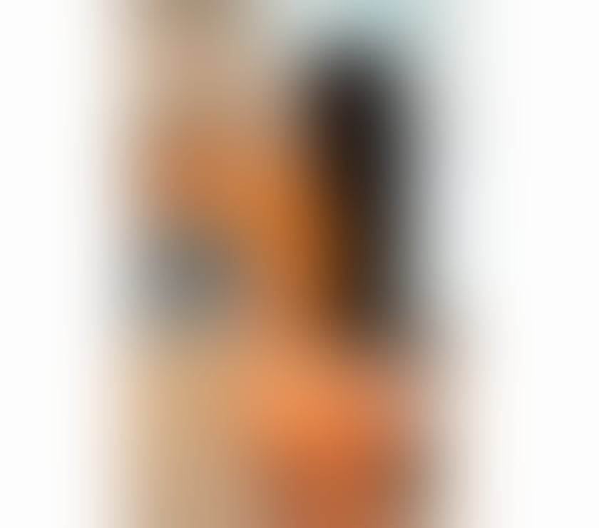 Escorts East London Stratford - East London - Photos for 💚💛Belly Brazilian💛💚