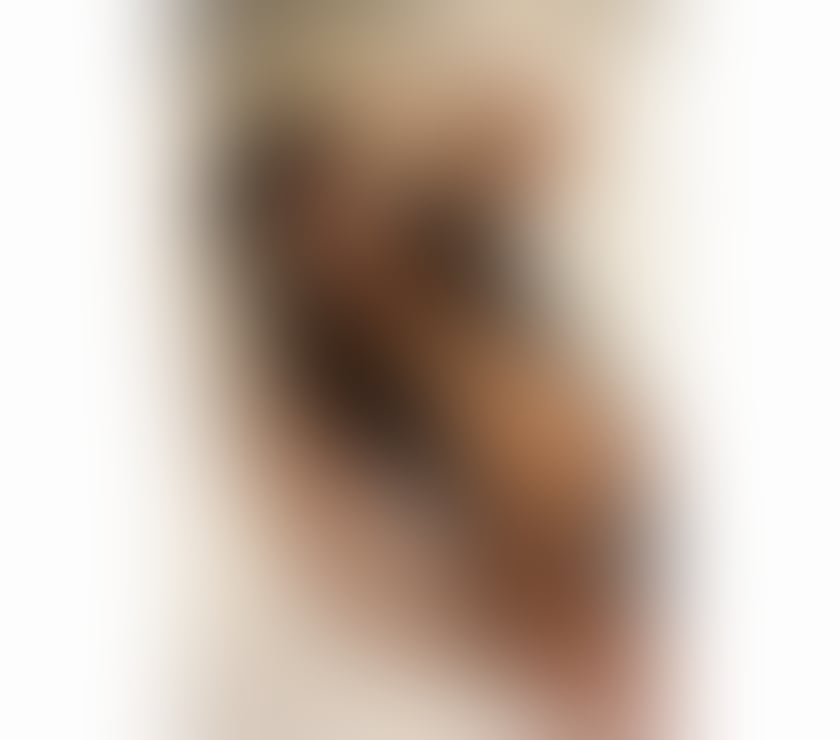 Escorts East London Stratford - East London - Photos for 💚💛Belly Brazilian💛💚