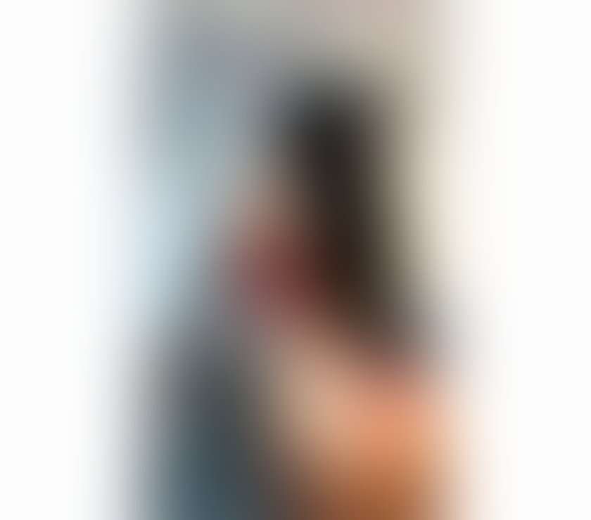 Escorts East London Stratford - East London - Photos for 💚💛Belly Brazilian💛💚