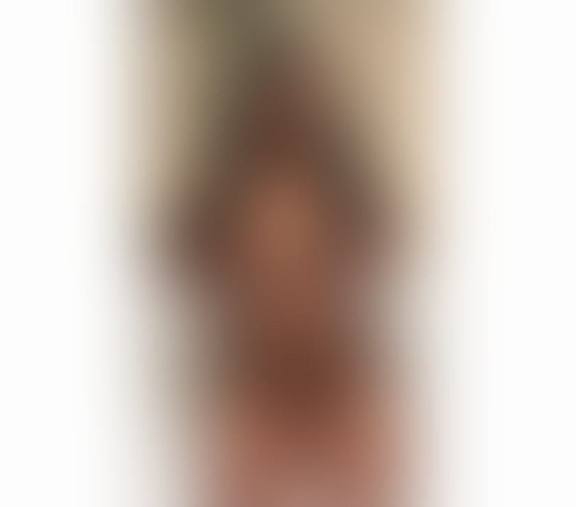 Escorts East London Stratford - East London - Photos for 💚💛Belly Brazilian💛💚