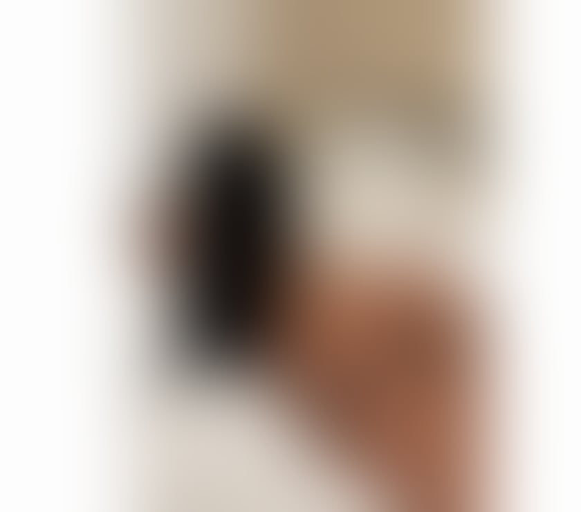 Escorts East London Stratford - East London - Photos for 💚💛Belly Brazilian💛💚