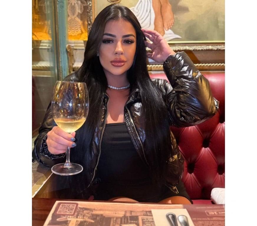 Escorts East London Stratford - East London - Photos for 💚💛Belly Brazilian💛💚