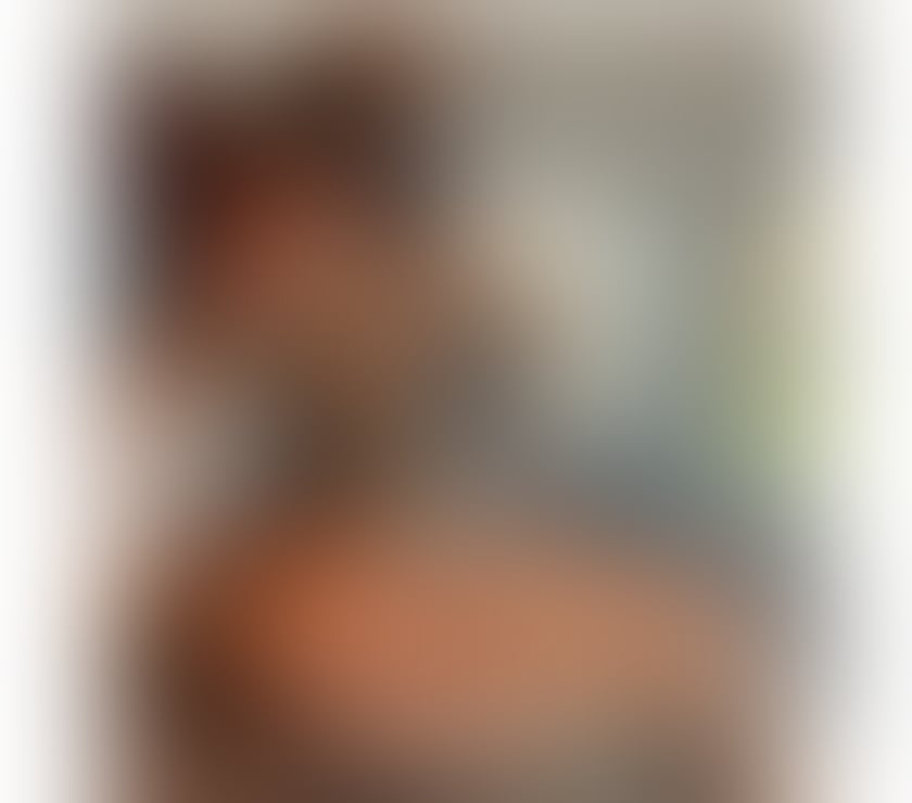 Escorts and Massages Tilbury Thurrock - Essex - Photos for LIA🌸EBONY AMAZING🤤REAL CALL ME📞FULL PARTY🍭🥳