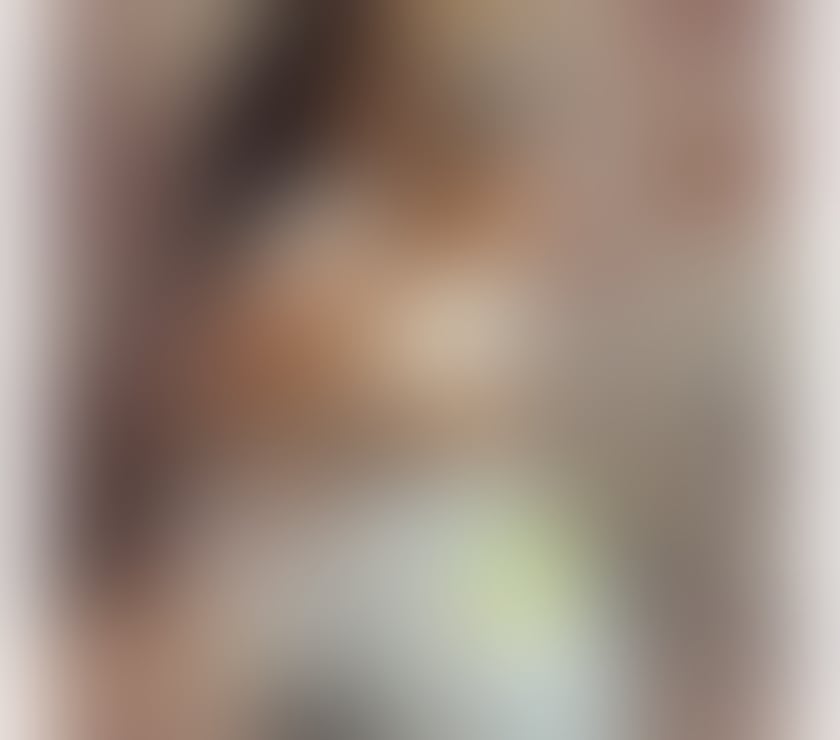 🚨MELY🚨HOT BRUNETTE🔥BIGASS🍑🔞RM17 6NF🔞REAL