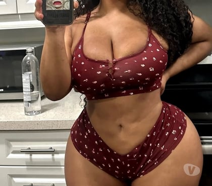 Escorts and Massages Tilbury Thurrock - Essex - Photos for 🚨AMY🚨HOT BRUNETTE🔥BIGASS🍑🔞RM17 6NF🔞REAL
