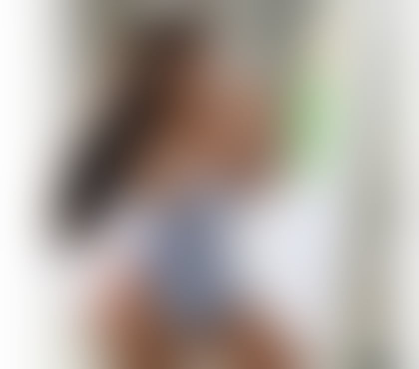 Escorts West Midlands Walsall - Photos for HOT LATINA Alana! NEW IN WALSALL