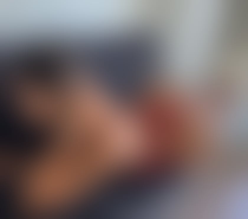 Escorts West Midlands Walsall - Photos for HOT LATINA Alana! NEW IN WALSALL