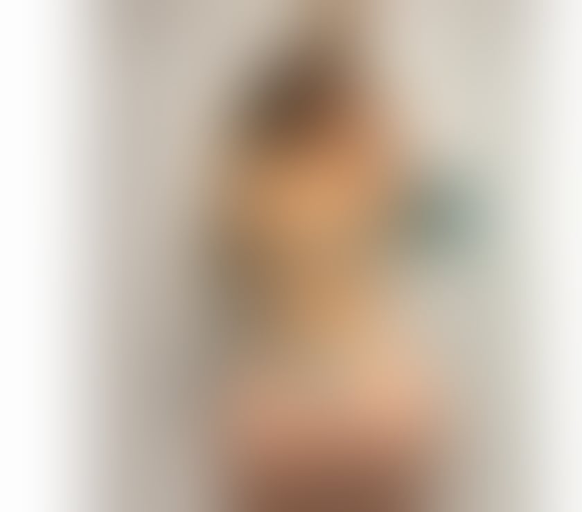 Escorts South East London Peckham - South East London - Photos for Letícia 🥰🍑Gostosa e Sexy
