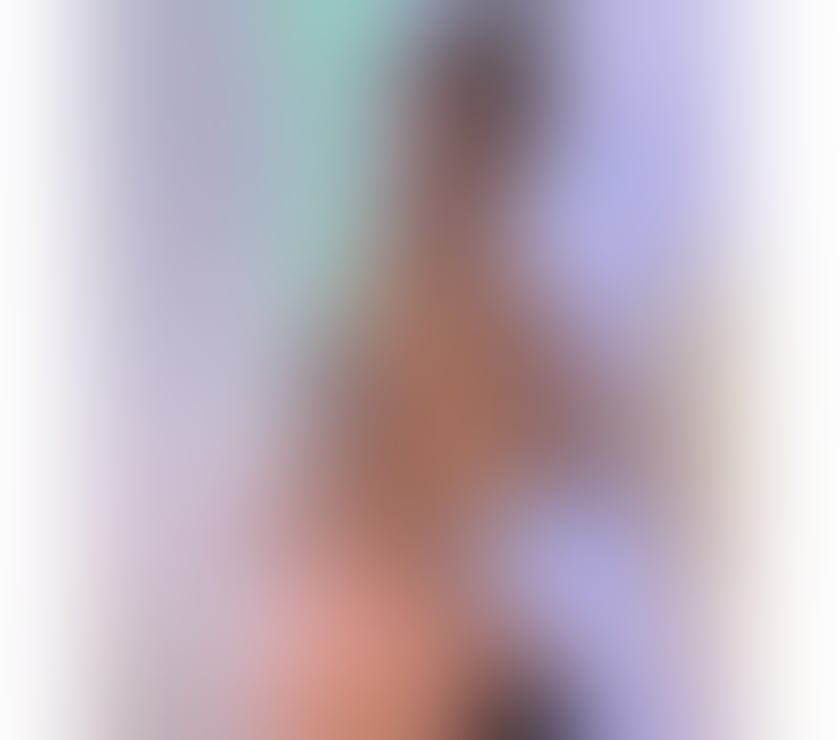 Escorts South East London Peckham - South East London - Photos for Letícia 🥰🍑Gostosa e Sexy