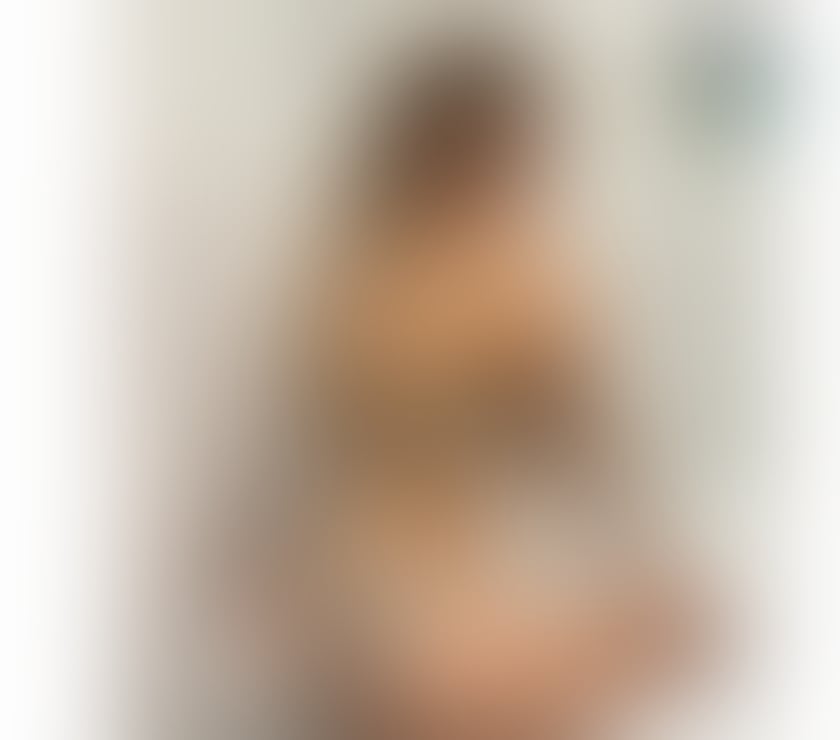 Letícia 🥰🍑Gostosa e Sexy