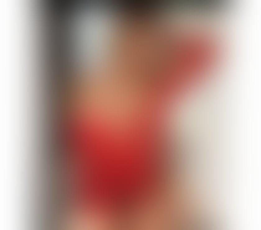 Escorts South East London Peckham - South East London - Photos for Letícia 🥰🍑Gostosa e Sexy