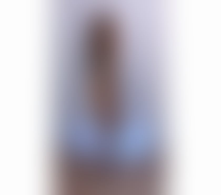 Escort Penge South East London - Photos for Daria❤️new in the town❤️best party time🫦