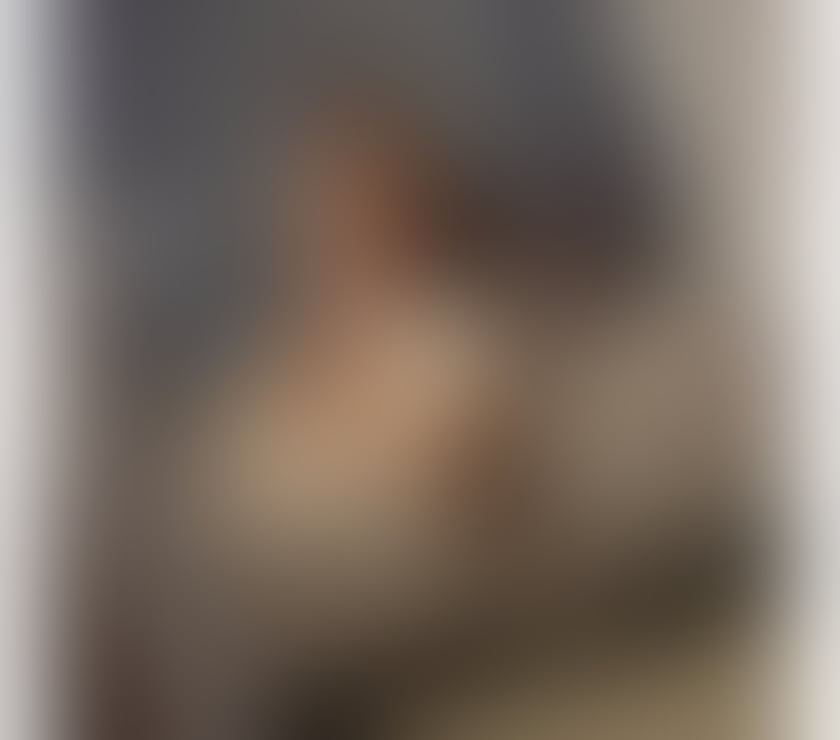 Escorts West London Ealing - West London - Photos for IRRESISTIBLE LATINA🔥BEST TIME💋FULL PARTY GIRL