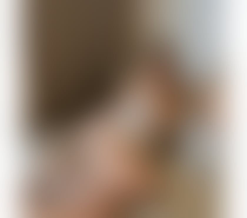 Escorts West London Ealing - West London - Photos for IRRESISTIBLE LATINA🔥BEST TIME💋FULL PARTY GIRL