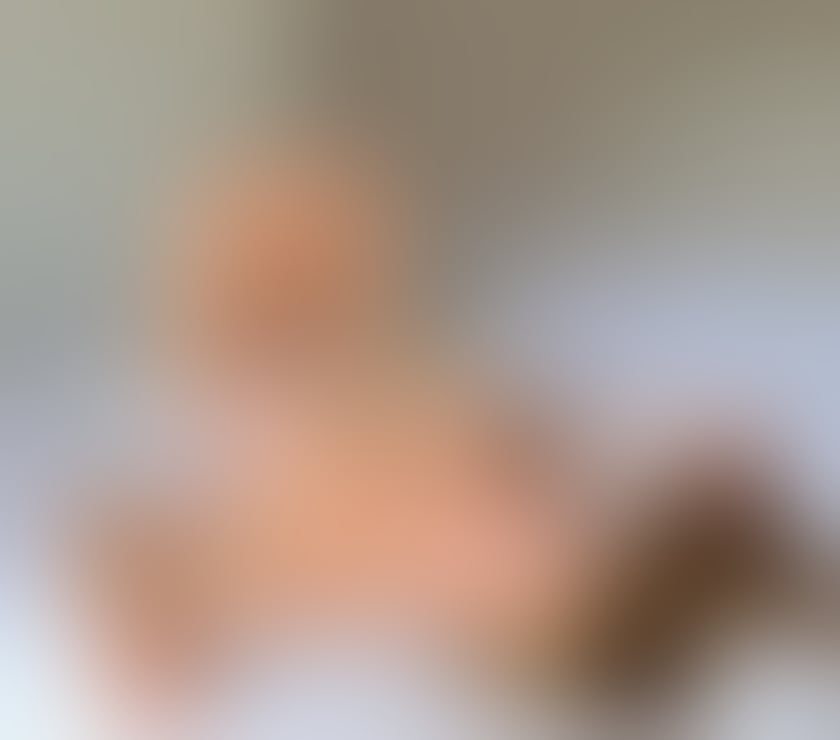 Escorts West London Ealing - West London - Photos for IRRESISTIBLE LATINA🔥BEST TIME💋FULL PARTY GIRL