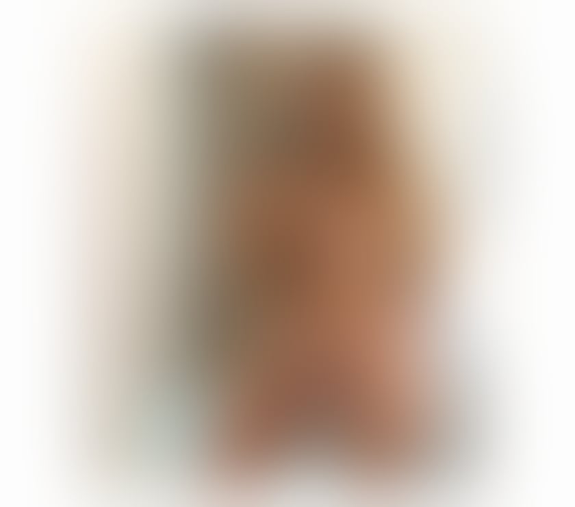 Escorts West London Ealing - West London - Photos for IRRESISTIBLE LATINA🔥BEST TIME💋FULL PARTY GIRL