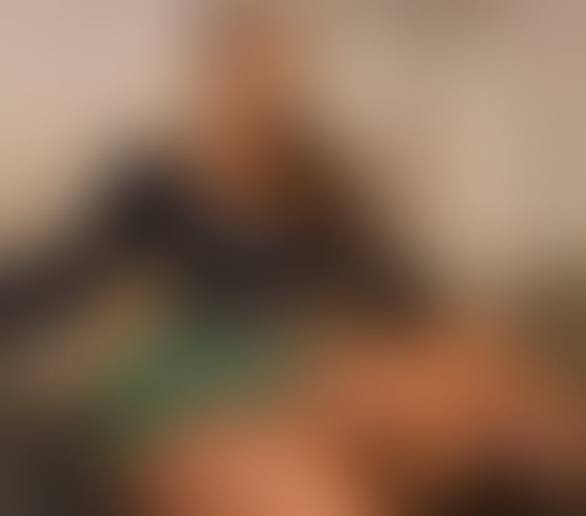 Escorts and Massages Harrow Town Centre Harrow - Photos for HA1🔥SEXY CURVY BLACK QUEEN🔥GD SERVICES 😘
