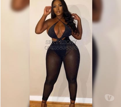 Escorts and Massages Harrow Town Centre Harrow - Photos for HA1🔥SEXY CURVY BLACK QUEEN🔥GD SERVICES 😘