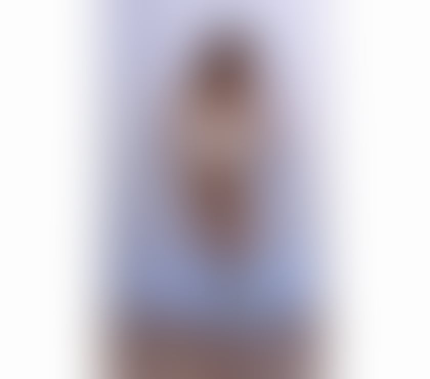 Escort Beckenham Bromley - Photos for Daria❤️new in the town❤️best party time🫦