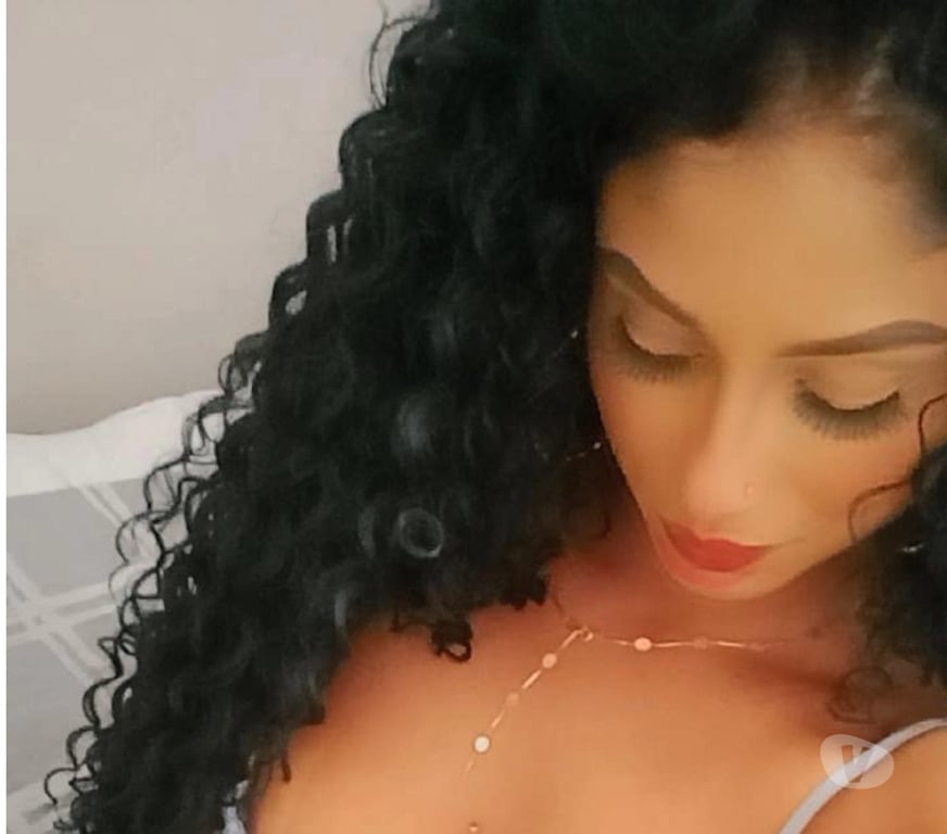 Escorts Barking and Dagenham Barking - Barking and Dagenham - Photos for 🇧🇷 GORGEOUS BRAZILIAN IN THE CITY 🇧🇷🫦🔥