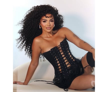  Escorts Barking Barking and Dagenham - Photos for 🇧🇷 BEST SERVICE IN BARKING 🇧🇷🫦🔥