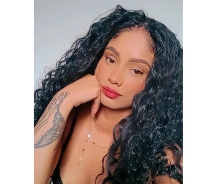  Escorts Barking Barking and Dagenham - Photos for 🇧🇷 GORGEOUS BRAZILIAN IN THE CITY 🇧🇷🫦🔥
