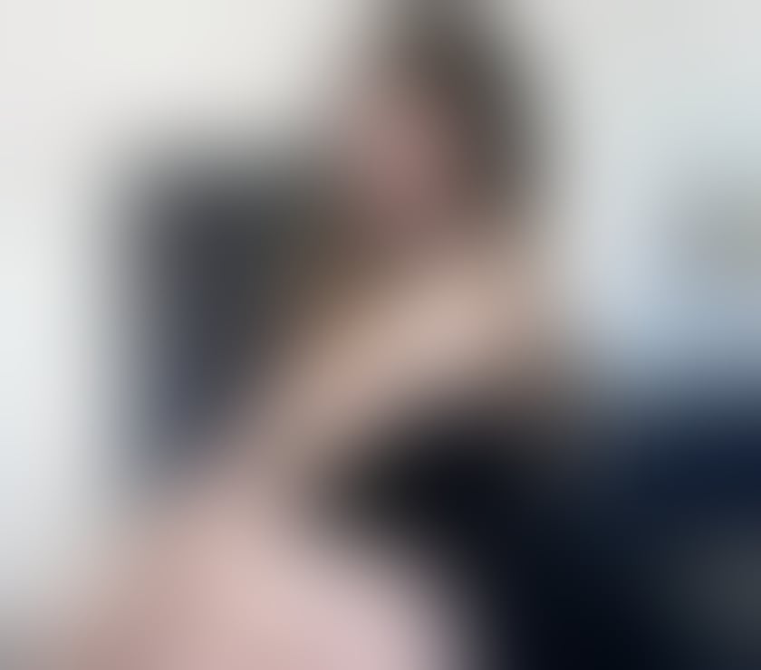 💯New Japanese Girl💕Lifestyle Massage & Escort🌸e15