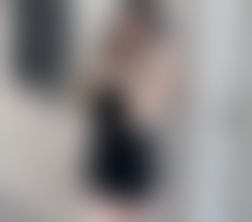 Escorts East London West Ham - East London - Photos for 💯New Japanese Girl💕Lifestyle Massage & Escort🌸e15