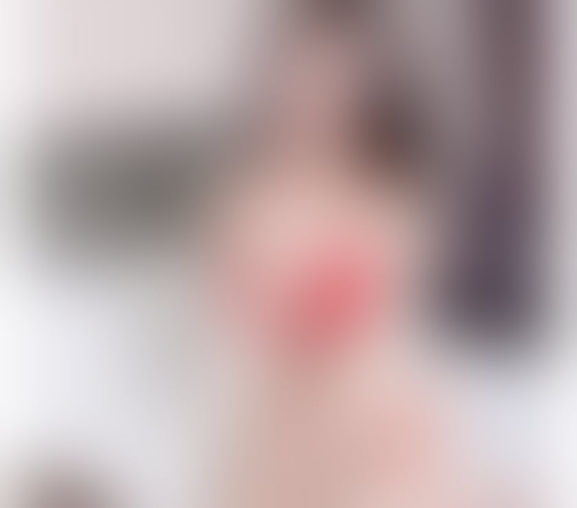 Escorts West Ham East London - Photos for 💯New Japanese Girl💕Lifestyle Massage & Escort🌸e15