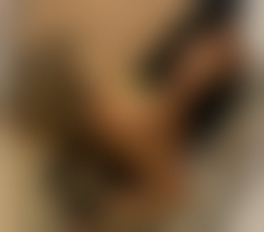 Escorts Lancashire Blackburn with Darwen - Photos for Bety New Best service owo kyss 💋