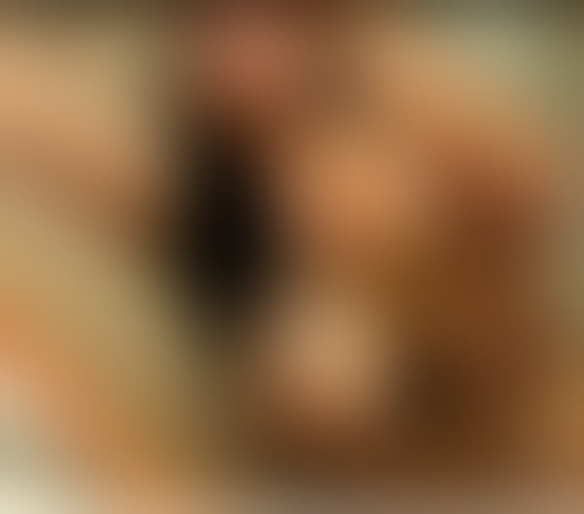 Escorts Lancashire Blackburn with Darwen - Photos for Bety New Best service owo kyss 💋