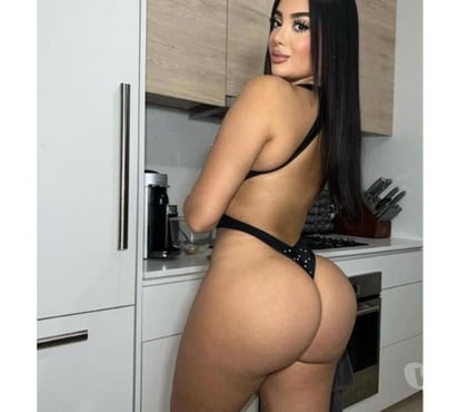 Escorts Blackburn Blackburn with Darwen - Photos for Bety New Best service owo kyss 💋