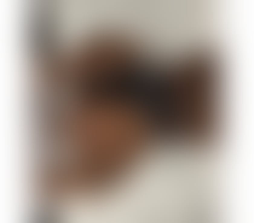 Escorts Harlington Hillingdon - Photos for Sweet Lucy here in Heathrow to get Litt