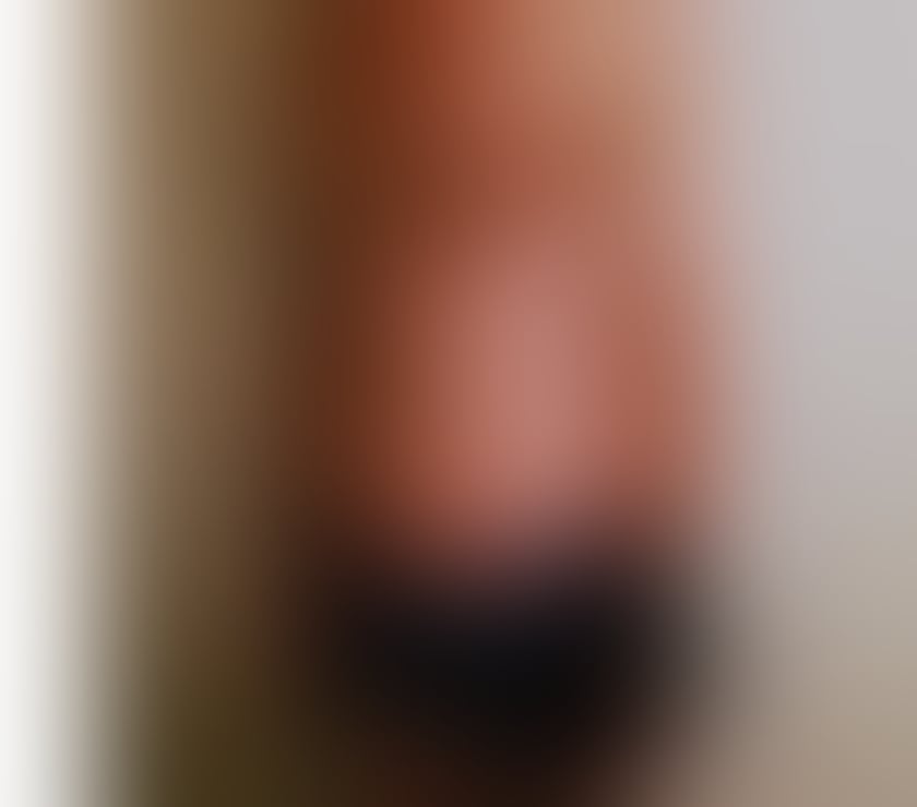 ✨ Discreet Male Companion – Class & Comfort