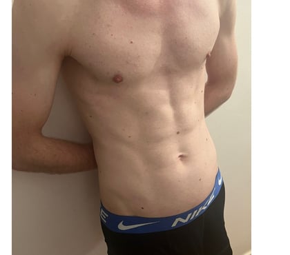  Escorts & Erotic Massage Anlaby Park Hull - Photos for ✨ Discreet Male Companion – Class & Comfort