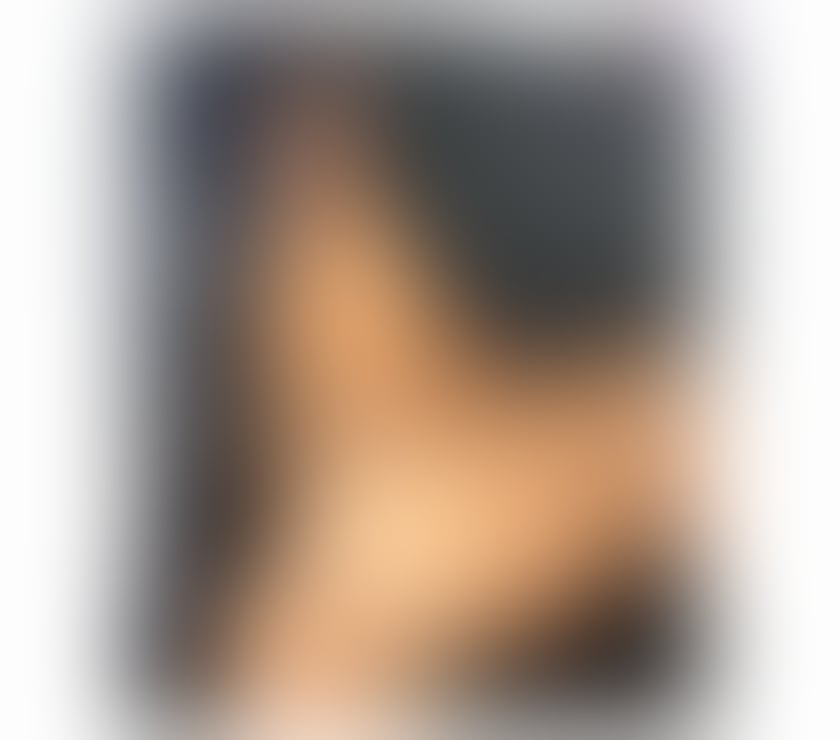 Escorts Slough Slough Town Centre - Slough - Photos for 🔥🔥 SEXY BRAZILIAN 💣💦✅