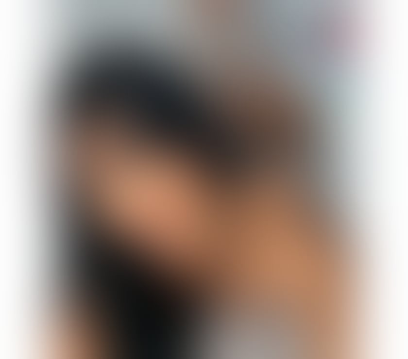 Escorts Slough Slough Town Centre - Slough - Photos for 🔥🔥 SEXY BRAZILIAN 💣💦✅
