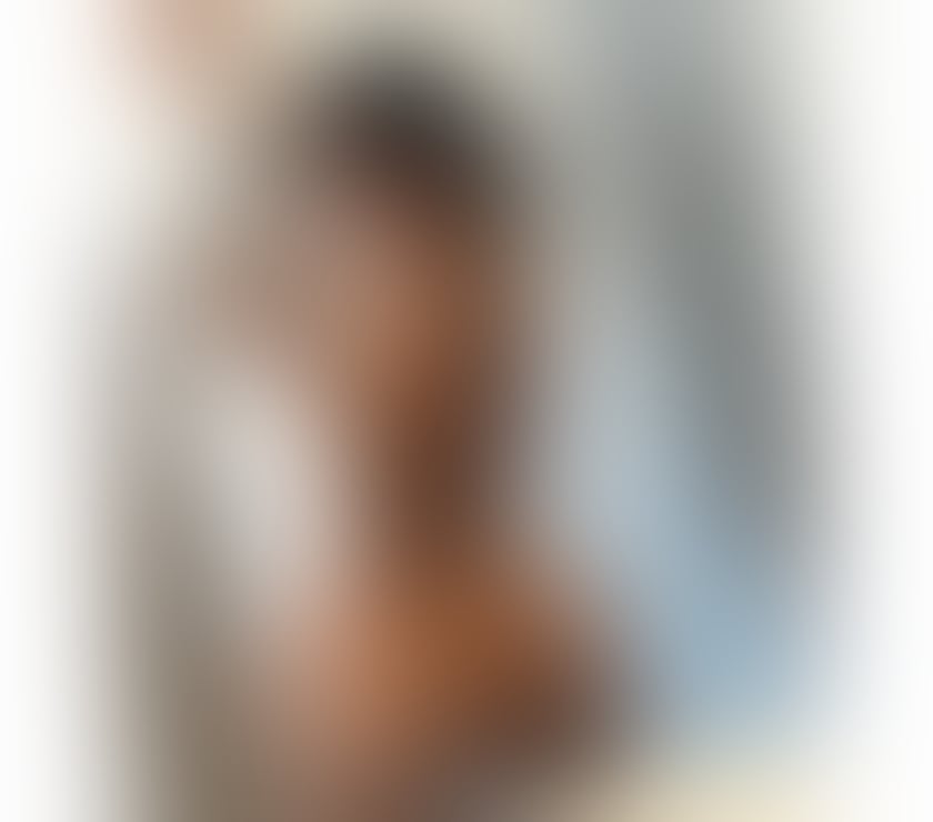 Escorts Slough Slough Town Centre - Slough - Photos for 🔥🔥 SEXY BRAZILIAN 💣💦✅