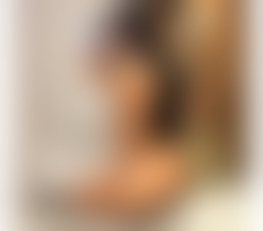 Escorts Slough Slough Town Centre - Slough - Photos for 🔥🔥 SEXY BRAZILIAN 💣💦✅