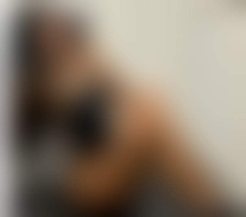 Escorts Merseyside Liverpool - Photos for Luna ๐น๐ญ Thai Sexy ๐ฅ๐๐