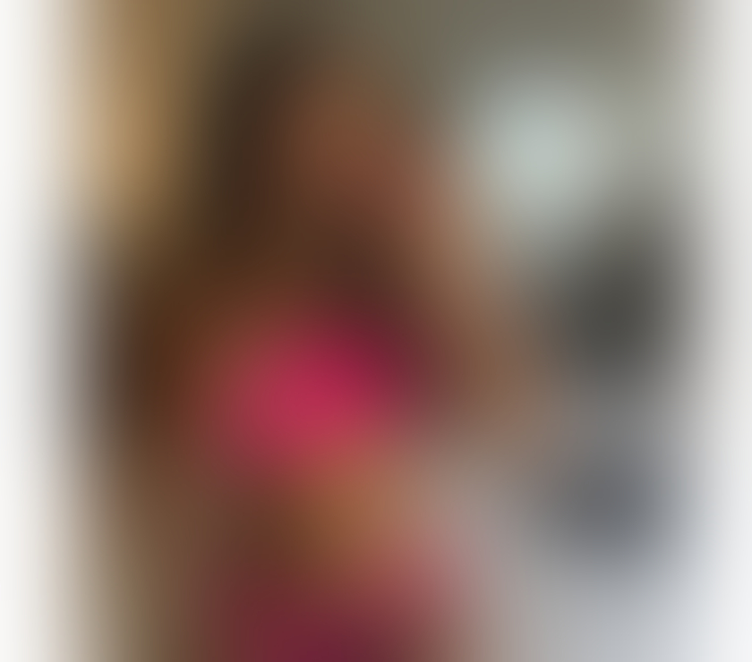 Escorts Merseyside Liverpool - Photos for Luna ๐น๐ญ Thai Sexy ๐ฅ๐๐