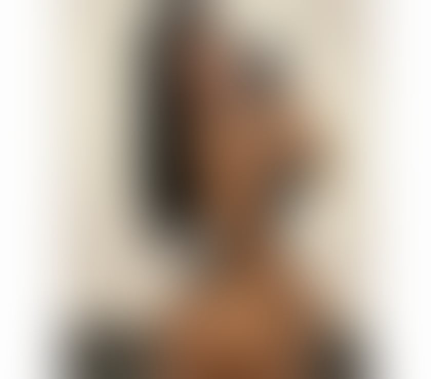 Escorts Merseyside Liverpool - Photos for Luna ๐น๐ญ Thai Sexy ๐ฅ๐๐